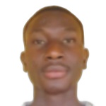 Richard Olisa