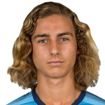 Benjamin Koop