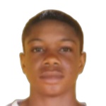 Innocent Nwaigwe