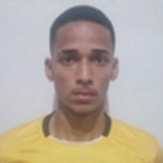 Matheus