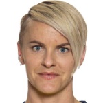 Nilla Fischer