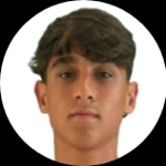 Davide Marte