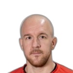 Aljoša Čudić