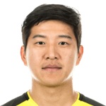 Player 85615