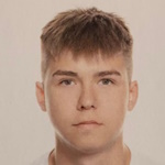 Nikita Kazhanov