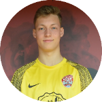 Valentin Zeiler
