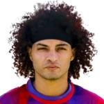 Player 856219