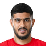 Waleed Al-Ahmed