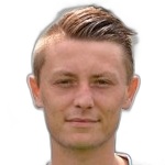 Dominik Simersky
