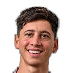 Juan Cruz Guasone