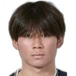 Sora Masuda