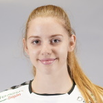 Sara Rus