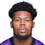Sydney Curry