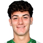Matteo Mazzotta