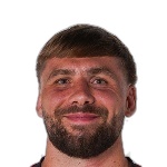 Mattéo Le Corvec
