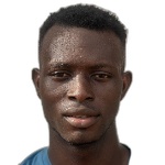 Korede Kareem Abduraheem
