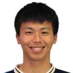 Atsushi Kurokawa