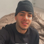 Gabriel Fleitas