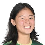 Danelle Tan