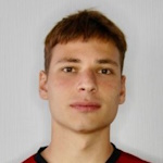 Egor Kucherov