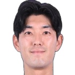 Dae-hee Kwon