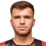 Tomislav Rukavina