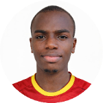 Aliu Biliaminu
