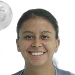 Liliana Fernández