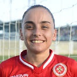 Emma Xuereb