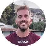 Kostas Anargyros Koutoulakis
