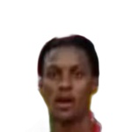 Aderito