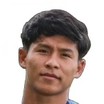 Daniel Hakimi