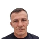 Marko Mitrović
