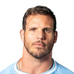 Facundo Bosch