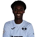Robel Tekie