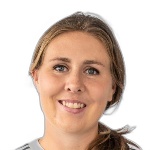 Anna Kristīne Gornela