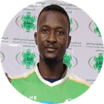 Mohamed  Eldef
