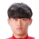 Yong-Ju Ha