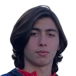 Batın Mert Arkan