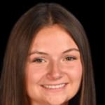 Riley  Cerqua