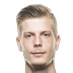 Aleks Pihler