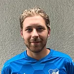 Moritz Pfeil