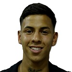 Thaiel Peralta