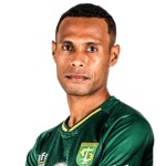 Ruben