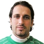 Yasin Celik