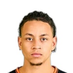 KJ Jenkins