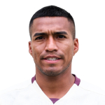 Luis Ramos