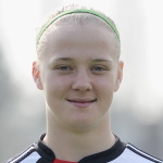 Lena Lückel