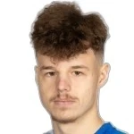 Aidas Sidlauskas