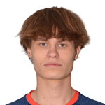 Evgeniy Savelyev